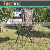 HT214 giant folding chairs