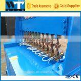 Steel Wire and Wire Welding Machine for Coal Mine thumbnail-4