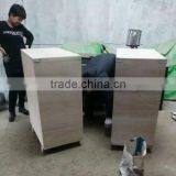 Large Capacity Paper Pencil Making Machine / Paper Pencil Rolling Machine / Machine for Paper Pencil With Lowest Price thumbnail-6