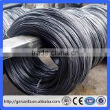 Construction wire/ black iron wire/black wire for Madagascar (Guangzhou factory)
