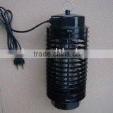 Insect Killer(CH9054)