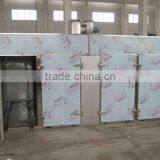 Agriculture Food Fruits Vegetables Plate Dryer Machine Solar Air Collecter Drying Machine Solar Dehydrator Machine thumbnail-4