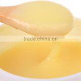 Fresh Royal Jelly Good for Health Care thumbnail-2