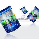 Blue Treasure Aquarium Refined Soluble Biopearls thumbnail-2