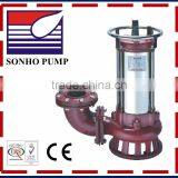 Taiwan Submersible Dewatering Pumps thumbnail-3