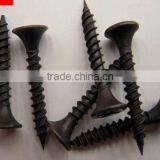 Low Price Drywall Screw Machine C1022A Bugle Head Self Tapping Screw m8 Carbon Steel Self Tapping Screw thumbnail-3