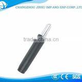 140mm Sgs Bifma X5.1 en 1335 Metal Frame Office Chair Gas Lift Cylinder Office Chair thumbnail-3