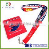 Wholesale Products China Yoyo Reel id Card Holder Lanyard/badge Reel Lanyards thumbnail-4