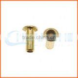 High Quality Metal Hollow Rivet Screw thumbnail-3