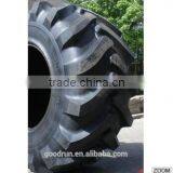 Best Chinese Brand Tianli Brand Forestry Tire 68*50.00-32 LS-2 Pattern thumbnail-5