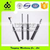 Master Lift Gas Structs Compress Ball Joint Lockable Gas Spring Gas Lift