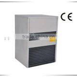 High Quality BQ-500 Ice Machine Carpigiani Ice Cream Machine Ice Cube Machine Ice Block Machine