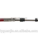 Mechanical Mechanical Control Cable thumbnail-2