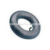 Inner Tube 750-16 TR15A thumbnail-1