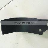 ISO9001 High Quality Harvester Blades thumbnail-2