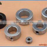 2 Pcs Clamping Shaft Collar thumbnail-2