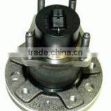 AUTO WHEEL HUB UNIT 90510543 / 09119931 USE FOR CAR PARTS OF ASTRA G / MERIVA / ZAFIRA / VECTRA A/B thumbnail-1