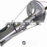 Shock Absorber/car Shock Absorber /AUTO SHOCK ABSORBER 48540-06240 / 48540-06260 FOR CAMRY thumbnail-1