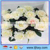 Simulation Art Rose thumbnail-3