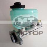Hot Brake Master Cylinder for Land Cruiser 47201-60A00 thumbnail-2