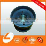 High Quality Kubota Combine Harvester DC-60 ROLLER 5T051-2313-0 or Kubota DC-60 and Kubota DC-70 thumbnail-1