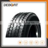 Trailer Tire ST 225/75D15 thumbnail-2