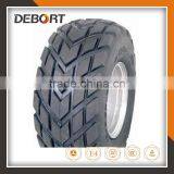 Atv Tire 19/7-8