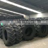 12.4/11-28 Tractor Tires Welcome Trial Order thumbnail-5