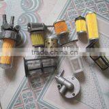 Farm Tractor Engine Parts Fuel Cock Assy thumbnail-3