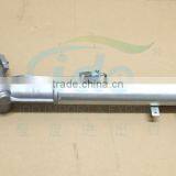 Steering Rack for Land Rover/range Rover Sport LR005937 QEB500420 LR017784 LR019434 thumbnail-1