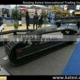 Digger Excavator Bulldozer Spare Part thumbnail-1