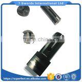 OEM ODM Oem Cnc thumbnail-1