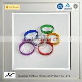 Customized Precise Cnc Lathe Turning Service thumbnail-5