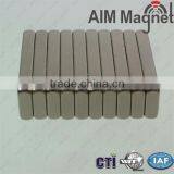 Strong Block Magnet for Knife thumbnail-2