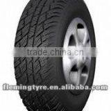 Pcr Tire BCT Brand thumbnail-1