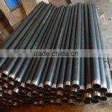 BQ NQ HQ Drill Pipe thumbnail-2