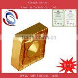 Wear-resisting Stone Carbide Cutting Tip for Nomal Use thumbnail-1