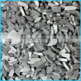 C125 K20 Carbide Cutting Tools With Cheap Prices