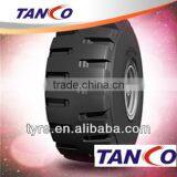 HILO OTR TYRES thumbnail-1