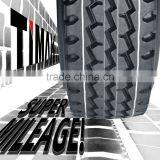 288000kms TIMAX Good Quality Warranty 7.50 16 Light Truck Tire thumbnail-1
