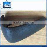 Top Quality Plastic Injection Mold Service thumbnail-1