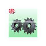 Tiller Sprocket thumbnail-5