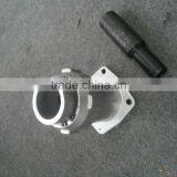 WH-VH Internal Concrete Vibrator thumbnail-2