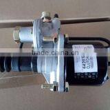 Clutch Servo Booster 0012953107 0012956707 9700511310 for Benz Truck thumbnail-5