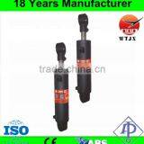 Marine Equipment Hydraulic Cylinder /marine Hydraulic Lift / Hydraulic Cylinder Made in China thumbnail-2
