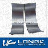 In Stock ! Connecting Rod Bearing STD +0.25mm OEM: U5ME0018 thumbnail-1