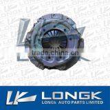 Durable Clutch Cover 180*127*225