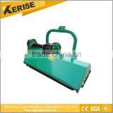 Flail Mower With PTO Shaft CE Approved EFGC Series for Tractor thumbnail-2