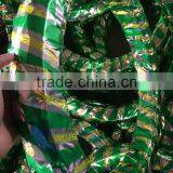 Rubber Butyl Tube 400/450-14 thumbnail-1