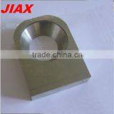 High Quality Cnc Machining Clamping Fixture Made of Steel